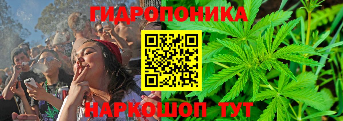 Марихуана OG Kush  Канабис Ganja  Вход с VPN  Кирово-Чепецк  Бошки Шишки OG Kush 